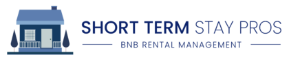 Short Term Stay Pros – Furnished Temporary Housing in CT
