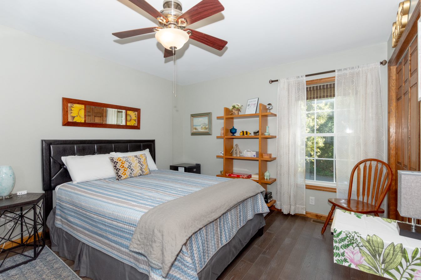 OffCampus Housing for UConn and EastConn Short Term Stay Pros Furnished Temporary Housing in CT