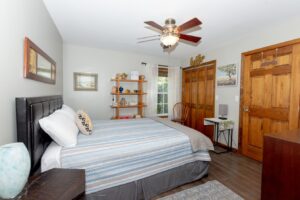 Griswold Connecticut Airbnb Room for rent