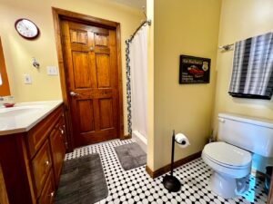 bed and breakfast inn griswold ct