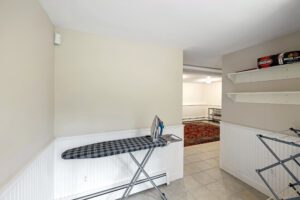 corporate housing fairfield county