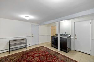 corporate housing fairfield county