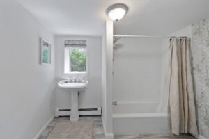 vacation rental fairfield county connecticut