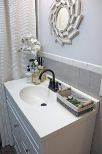 vacation rental fairfield county connecticut