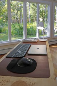 Weston CT Airbnb vacation rentals