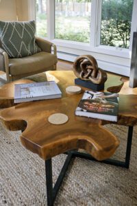 Weston CT Airbnb vacation rentals