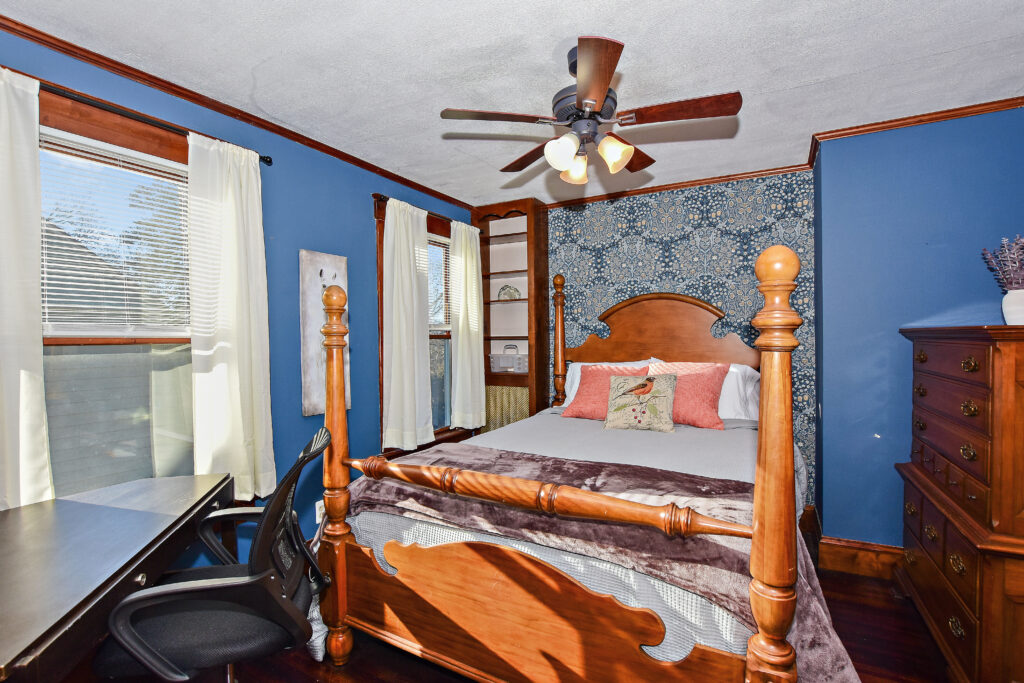 room for rent willimantic