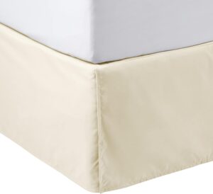 best bedding for airbnb