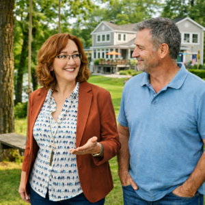 Airbnb income vs long-term rental