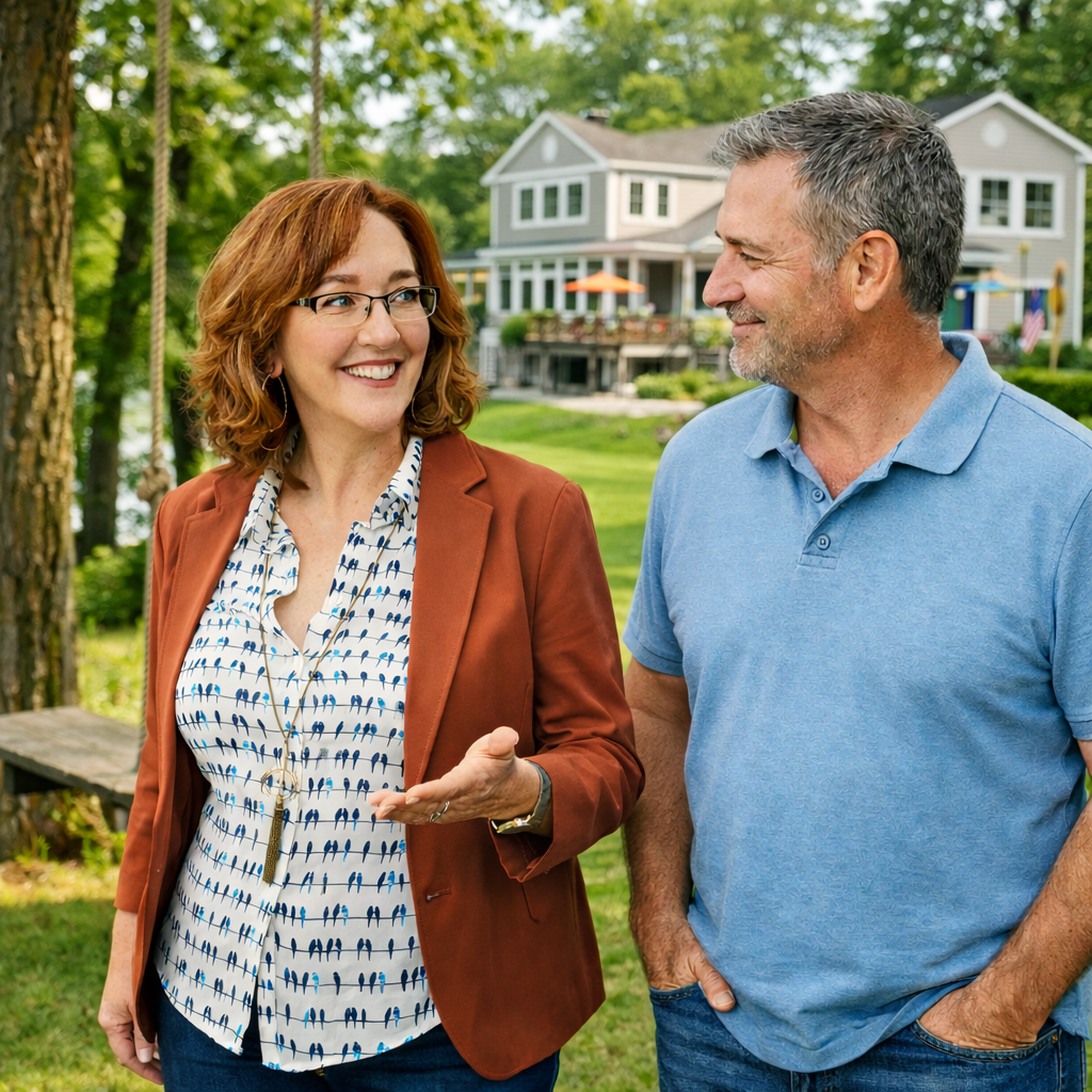 Airbnb income vs long-term rental