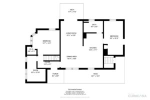 rooms for rent in RI
