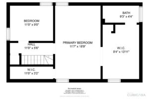Cranston room for rent