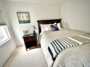 bed-upstairs