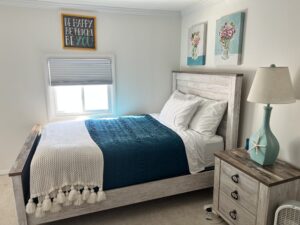 bed1