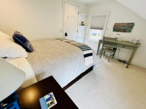 furnished room for rent providence
