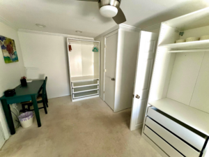 closet-private-rntrance-cranston