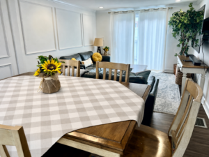 dining-rm-edgewood
