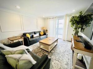 livingrm