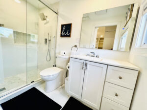 masterbathroom