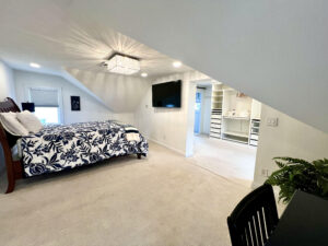 masterbed