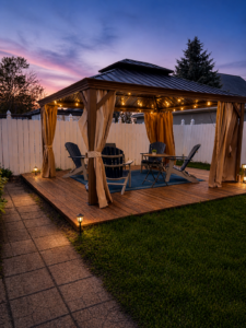 patio-smith-st-twilight