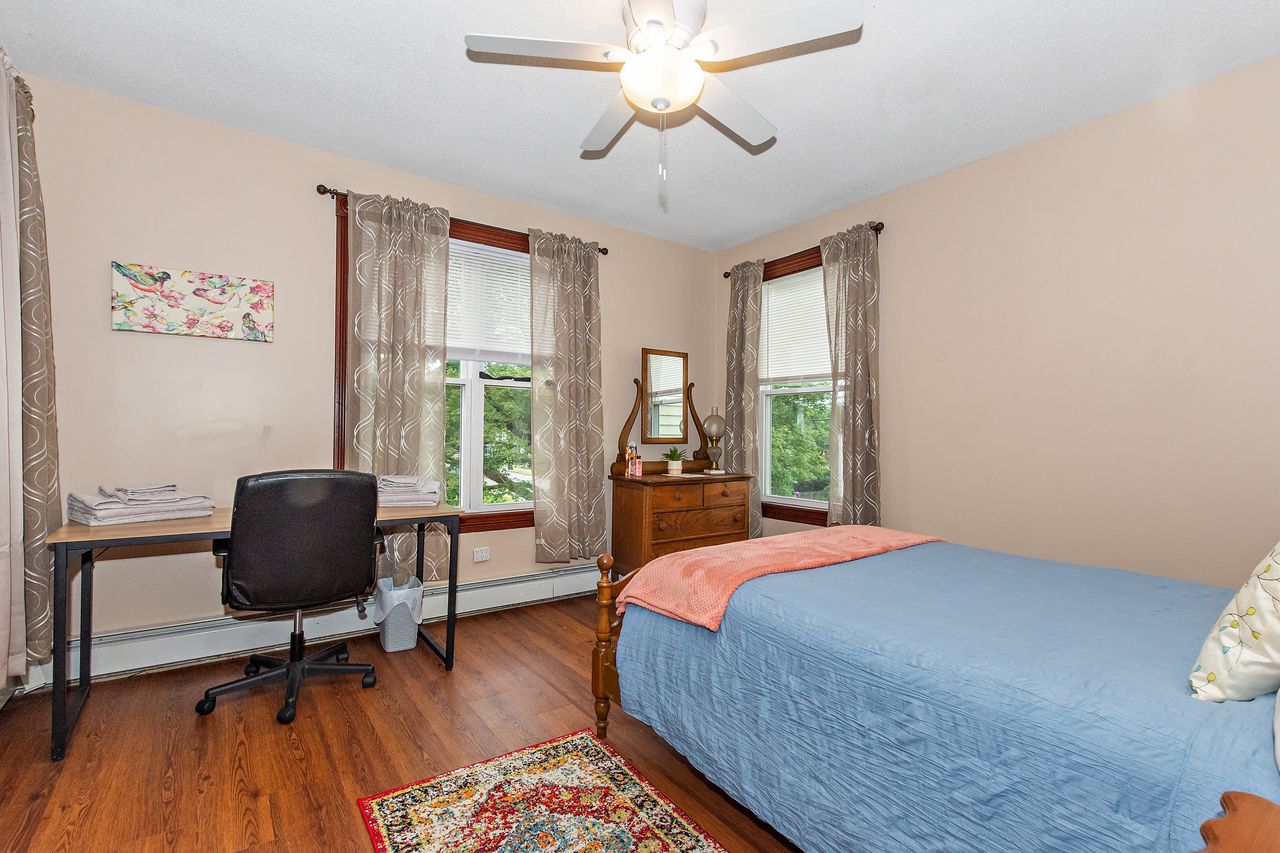 room for rent willimantic ct