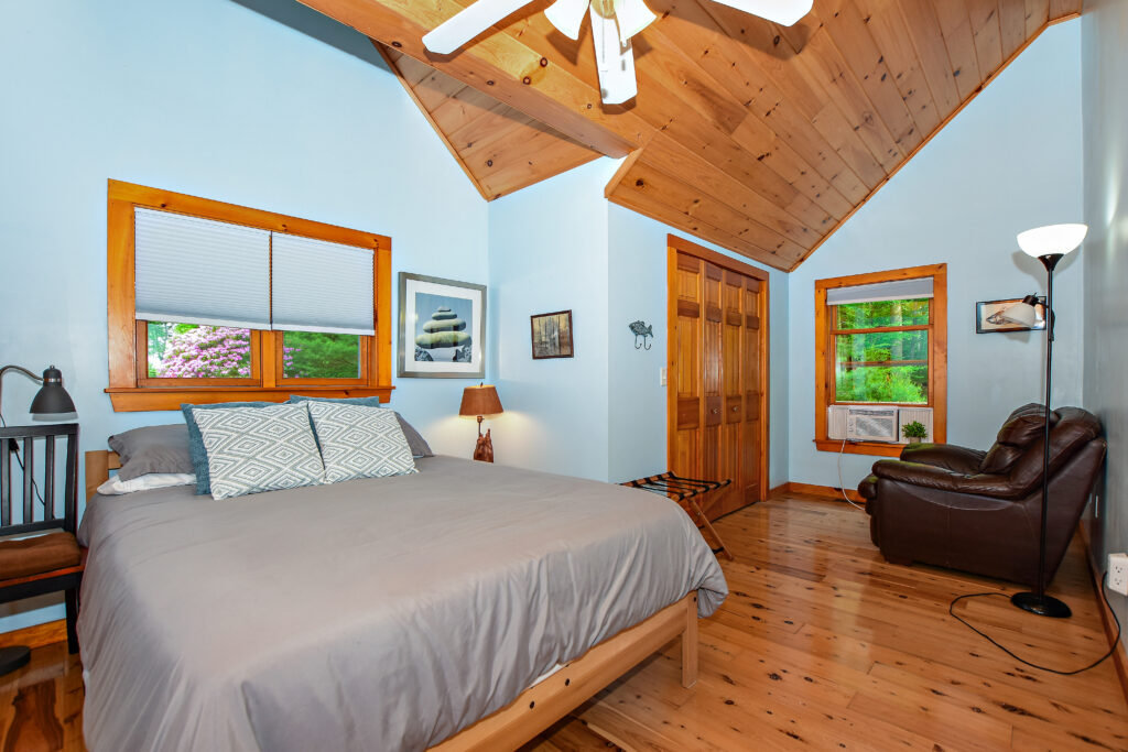 no stonington temporary rental month to month