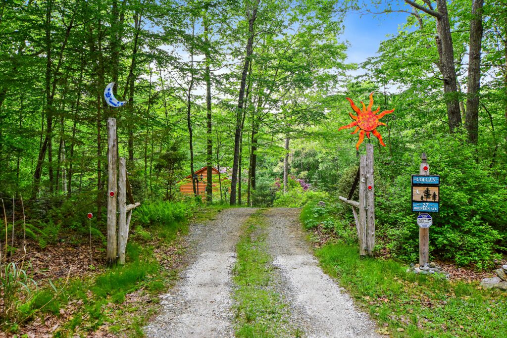 apartment rental north stonington ct