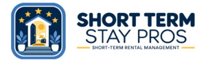 Short Term Stay Pros – Furnished Temporary Housing in CT
