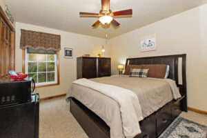 restful retreat bed breakfast